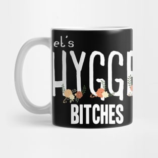 Hygge Mug